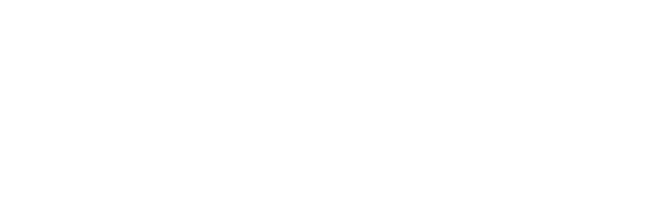 Youtherapy Wellness and Physical Rehab