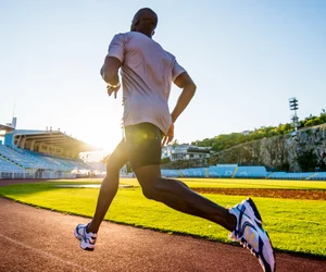 Don’t Keep Injury Secrets!