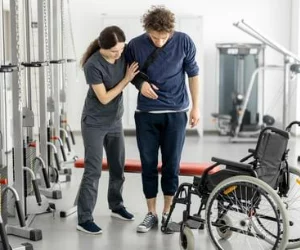 A Physical Therapy Holiday Survival Guide