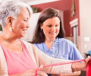 Have You Scheduled Your 2023 Physical Therapy Exam?