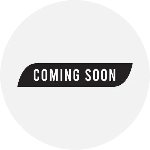 rounded_corners-removebg-preview