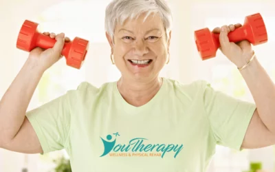 Healthy Holidays: Maintain Your Exercise Routine and Reduce Stress