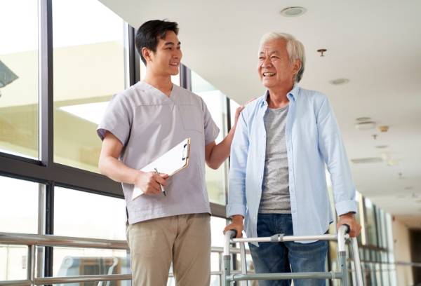Personalized Care from Our Team