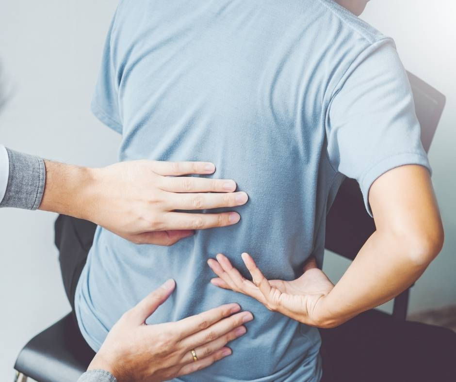 download-2025-12-16T183122.784