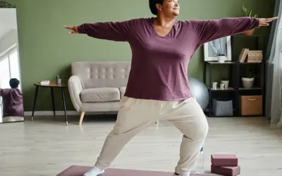 Stay Steady: Evidence-Based Fall Prevention Tips from YouTherapy Wellness & Physical Rehab